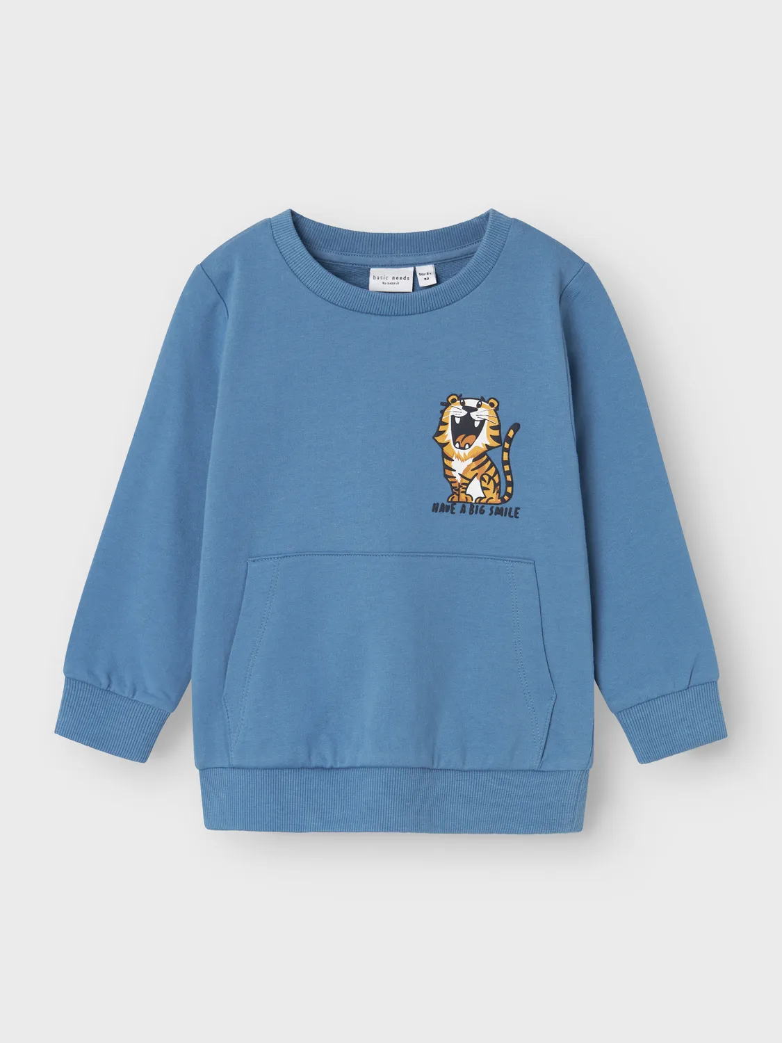 nit__13231411__front1