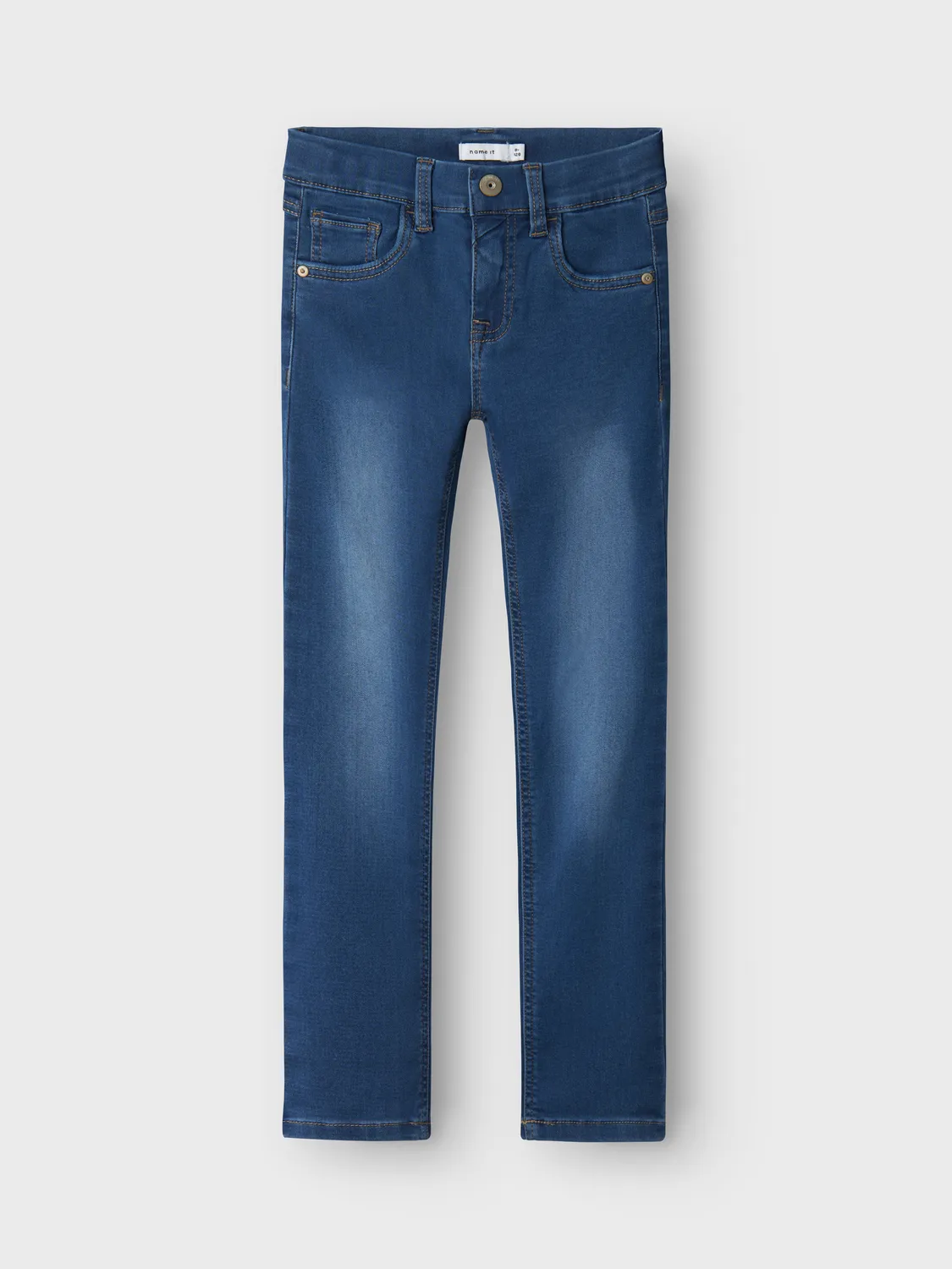nit__4008932__front1
