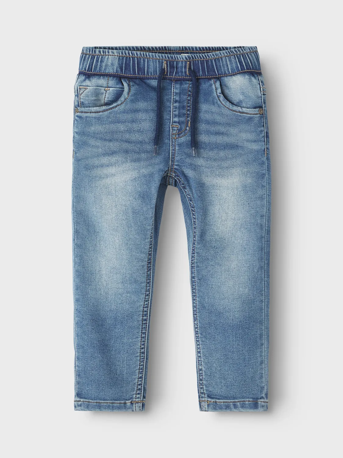 nit__4197978__front1