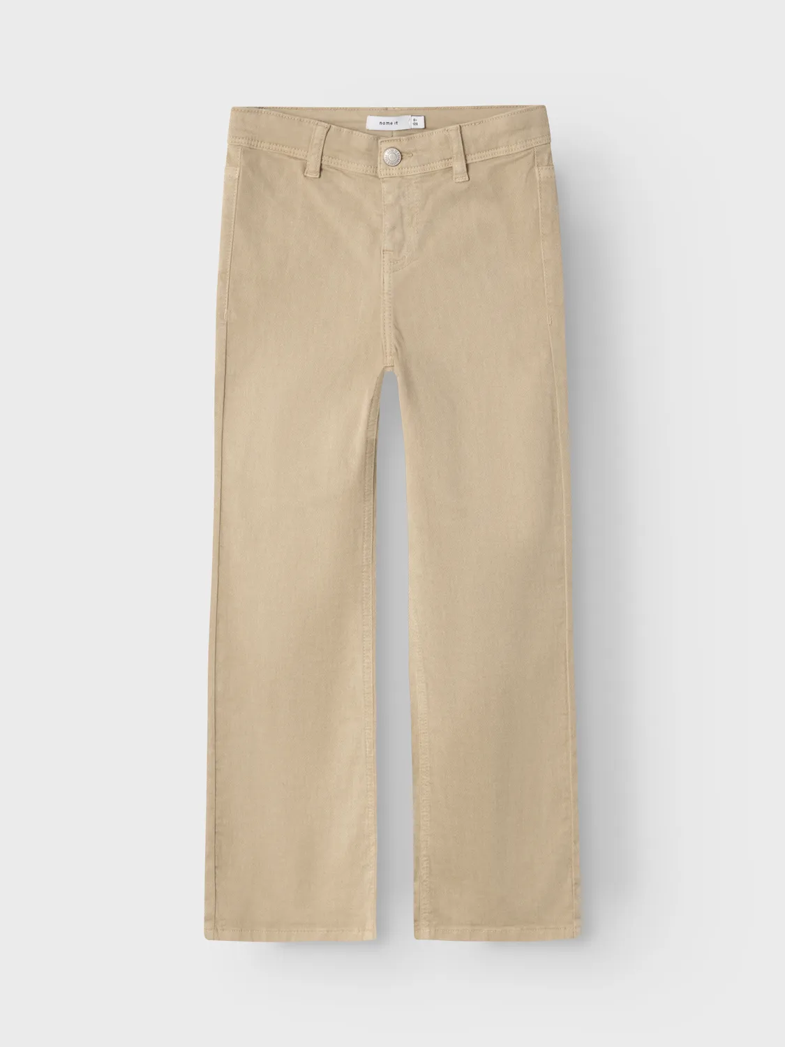 nit__4506432__front1