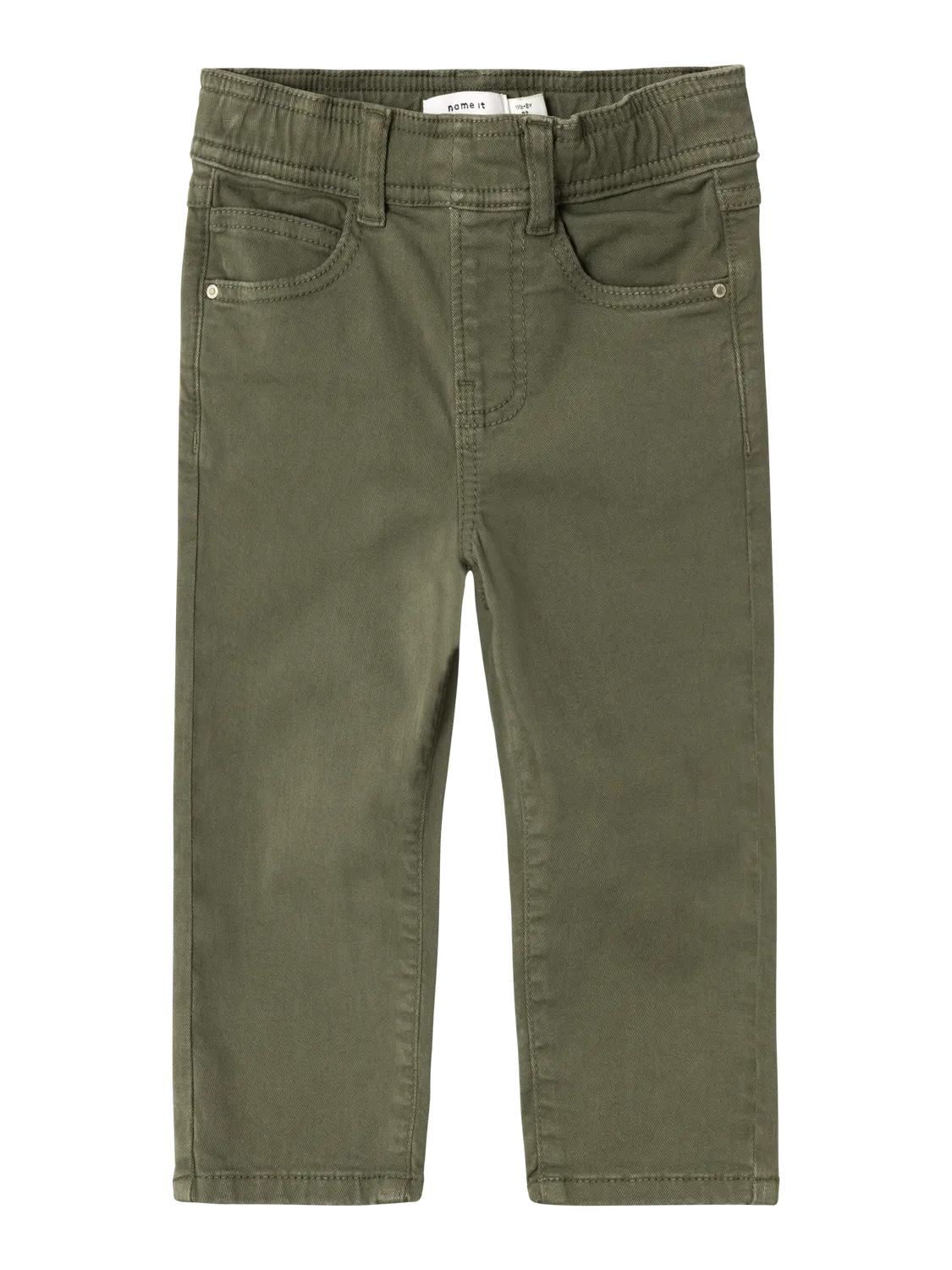 nit__4506516__front