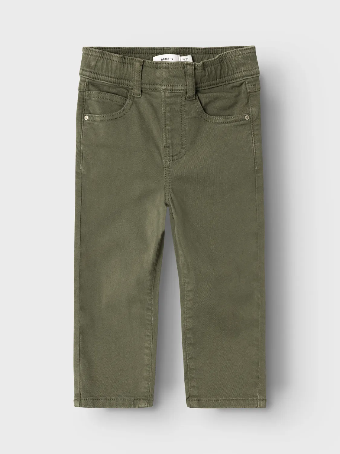 nit__4506516__front1