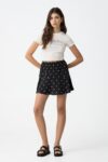 Falda Chica