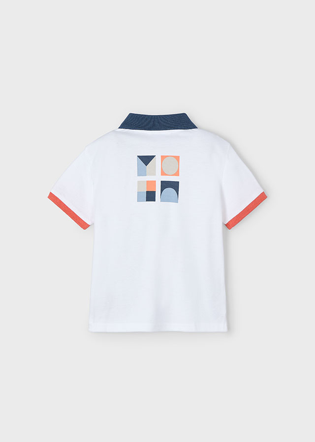 25-03106-059-L-5