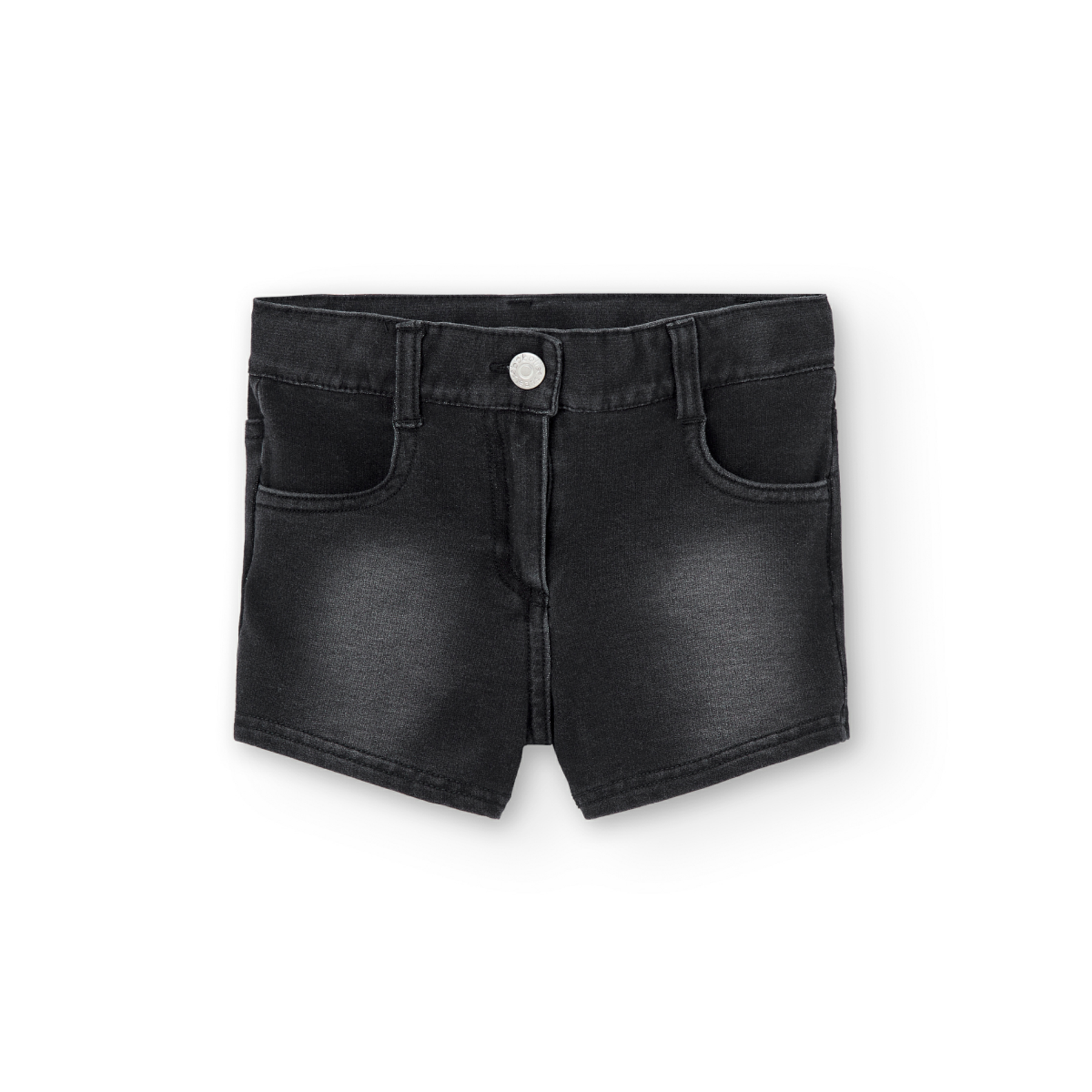 490081BLACK_a