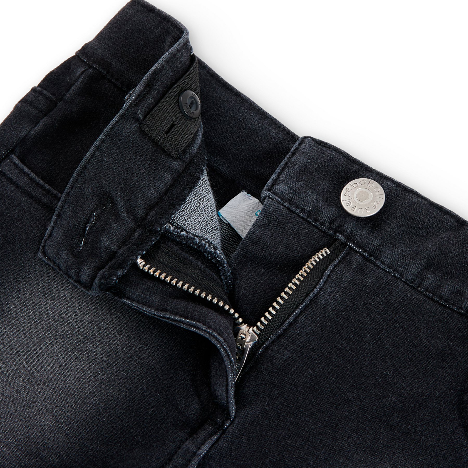 490081BLACK_c