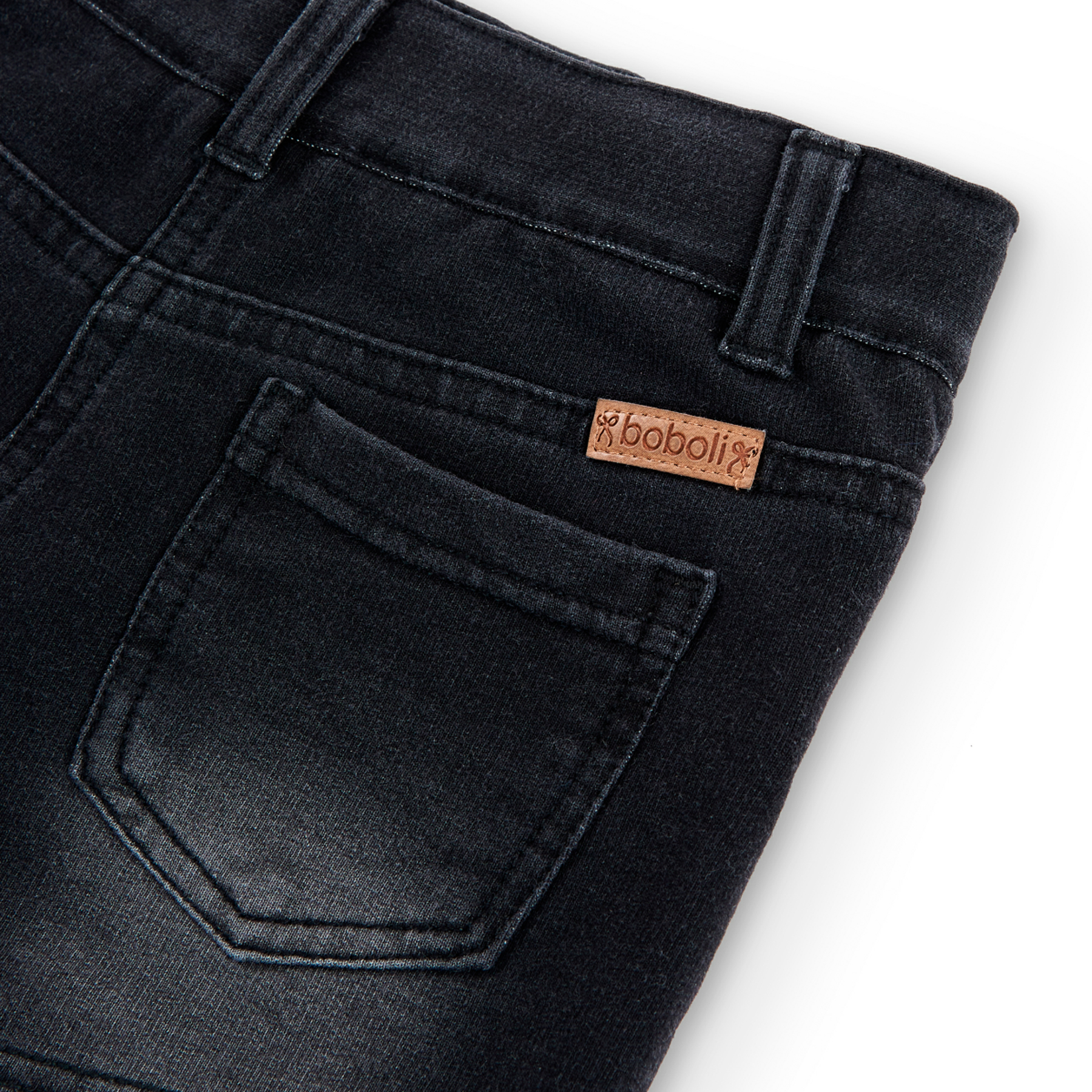 490081BLACK_d