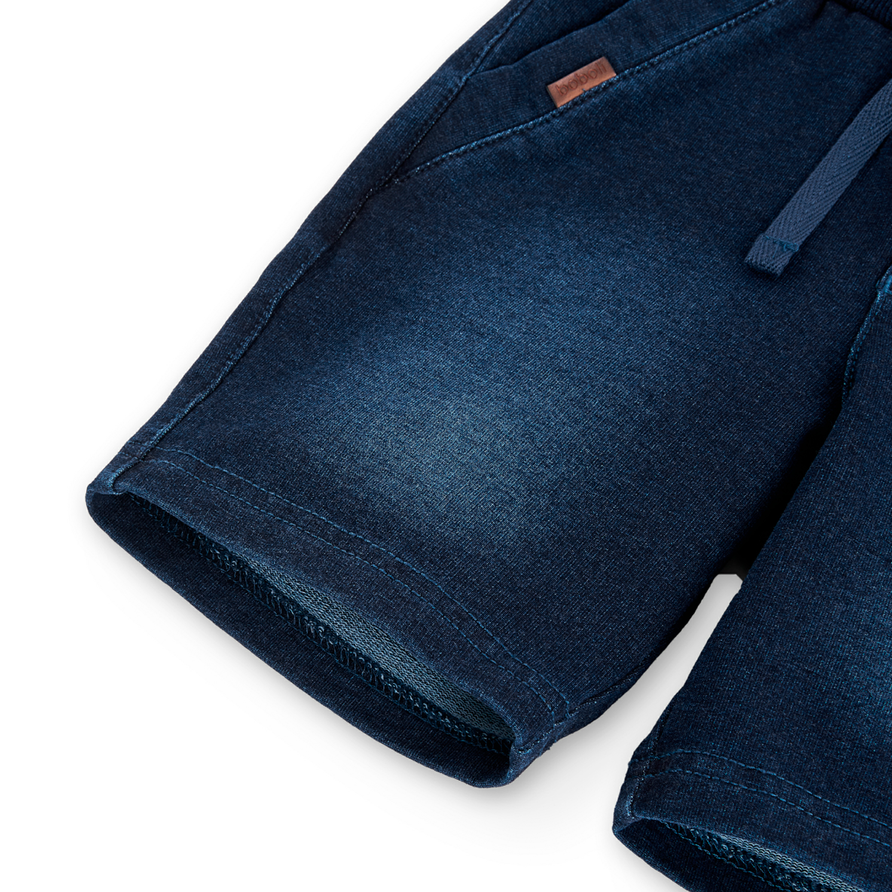590352BLUE_d