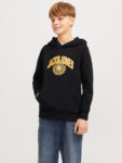 Sudadera Chico Jack   Jones