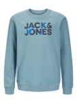 Sudadera Chico Jack   Jones