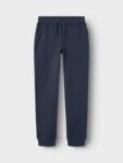 Pantalon Chandal Felpa Invierno Infantil NiÑo Name It