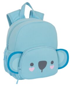 Mochila Neopreno "koala"