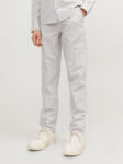 Jogger Chico Jack   Jones