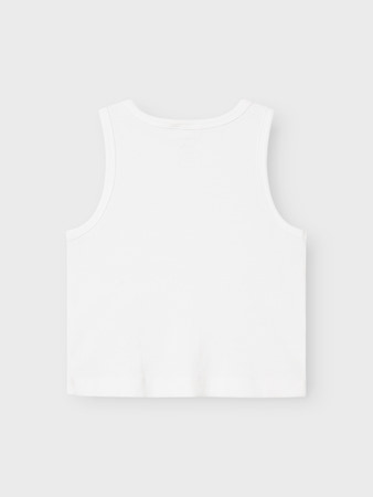 F_13236672_M_4623225_Back