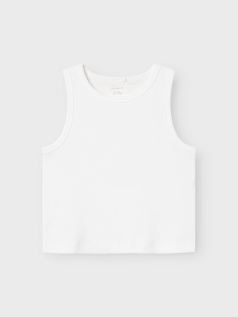 F_13236672_M_4623225_Front