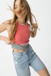 Camisetas Tirantes Pack-3 Tiffosi Teen