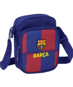 Bandolera PequeÑa F.c.barcelona 1ª Equip. 25/26