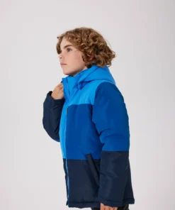 Jacket Name It Chico