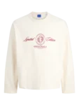 Sudadera Jack & Jones Chico
