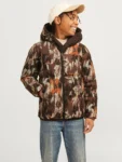 Jacket Jack & Jones Chico