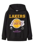 Sudadera Nba Chico