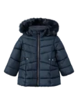 Jacket Name It Infantil NiÑa