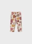 Leggings Estampado
