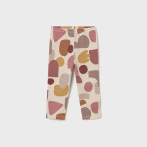 Leggings Estampado