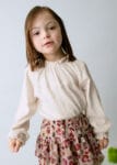 Camiseta M/l Punto Bambula