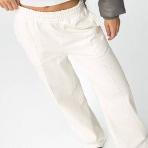 PantalÓn Chica