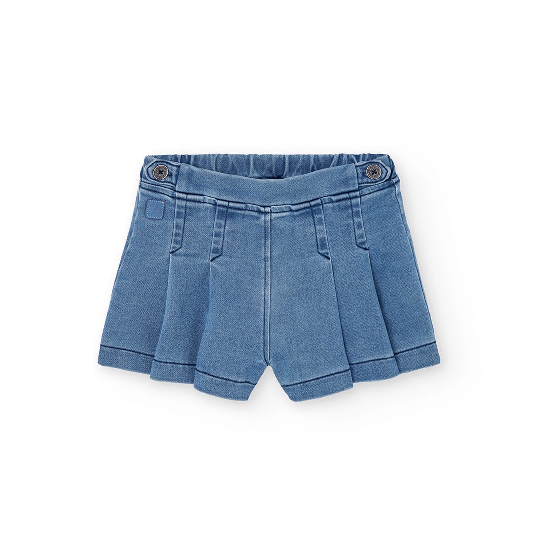 242042BLUE_a