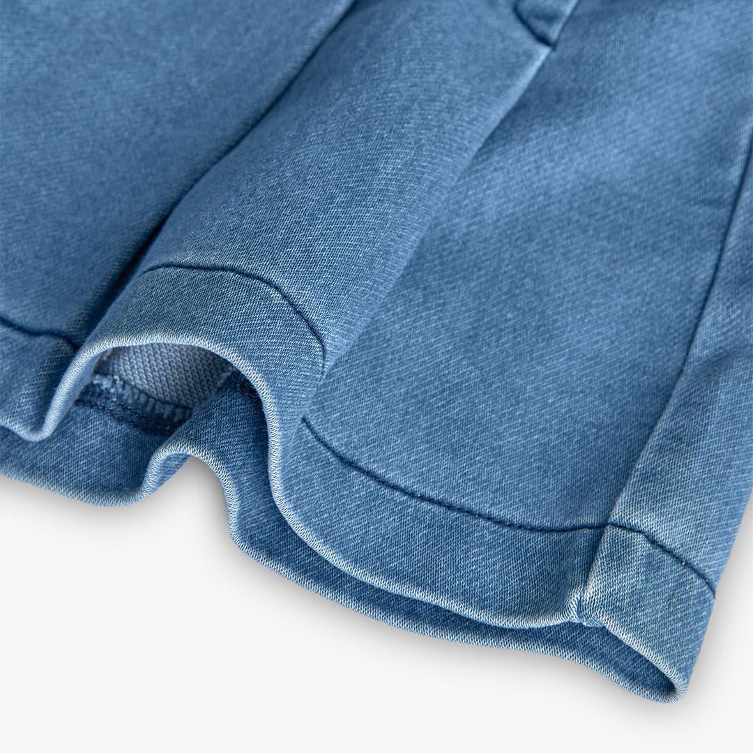 242042BLUE_d