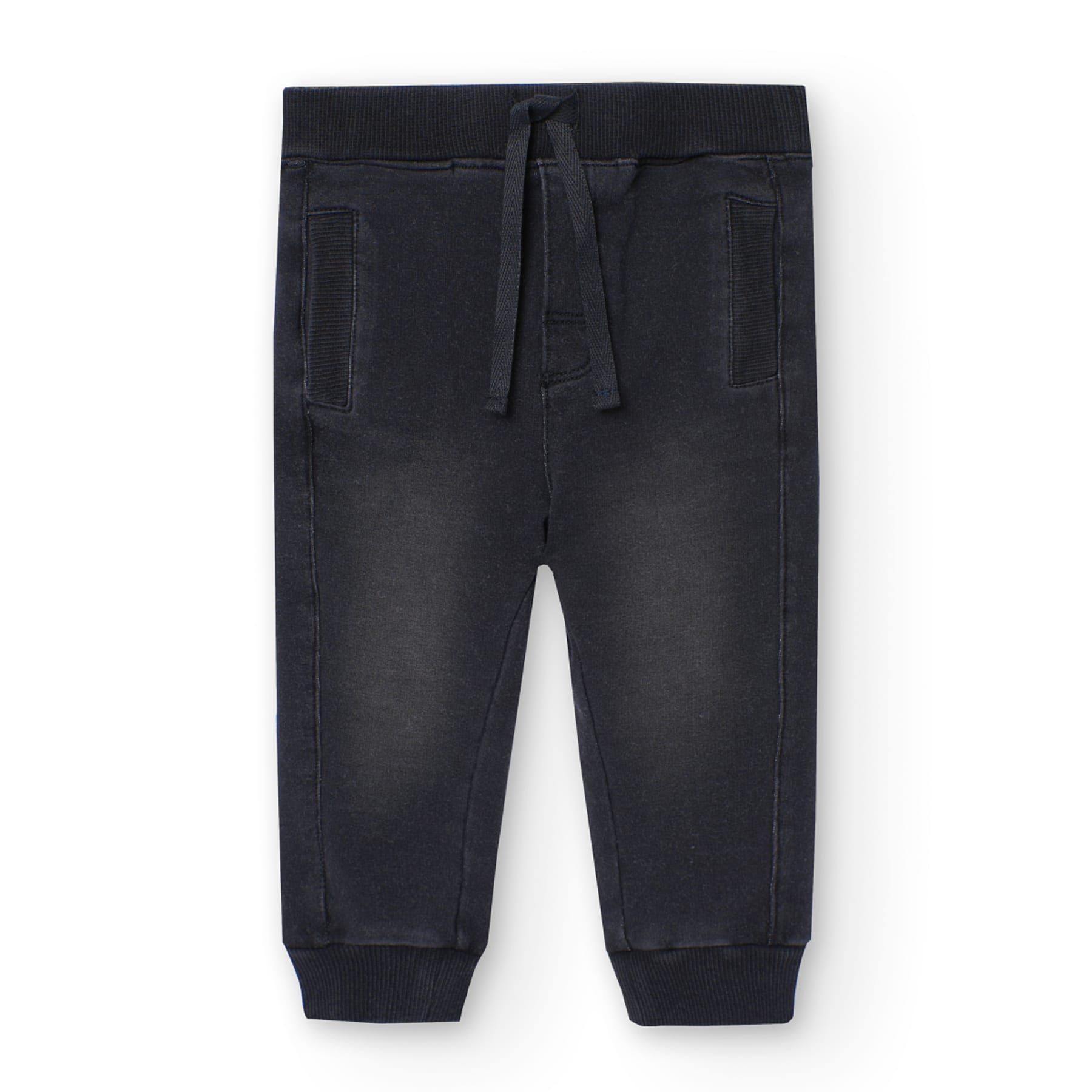 390248BLACK_a