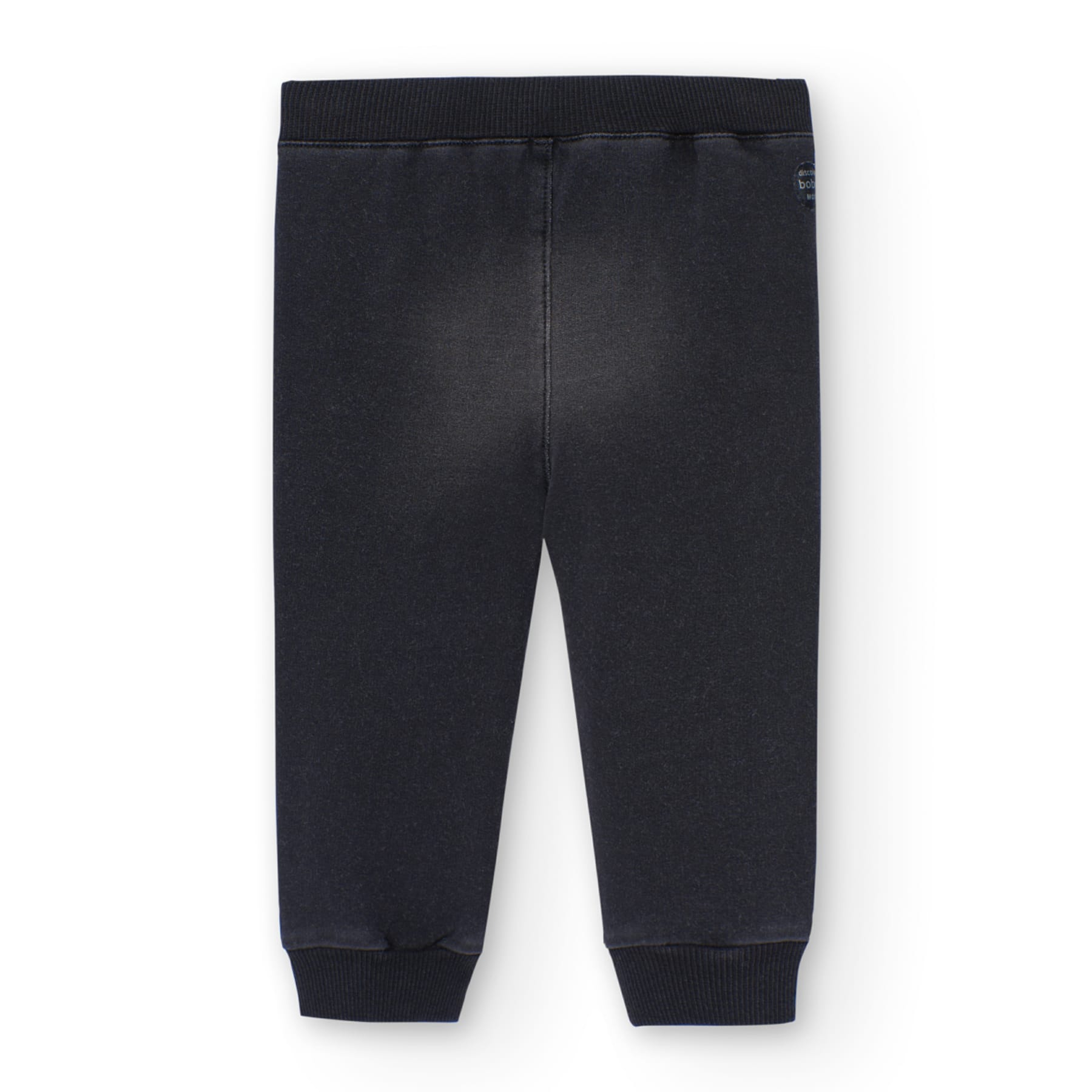390248BLACK_b