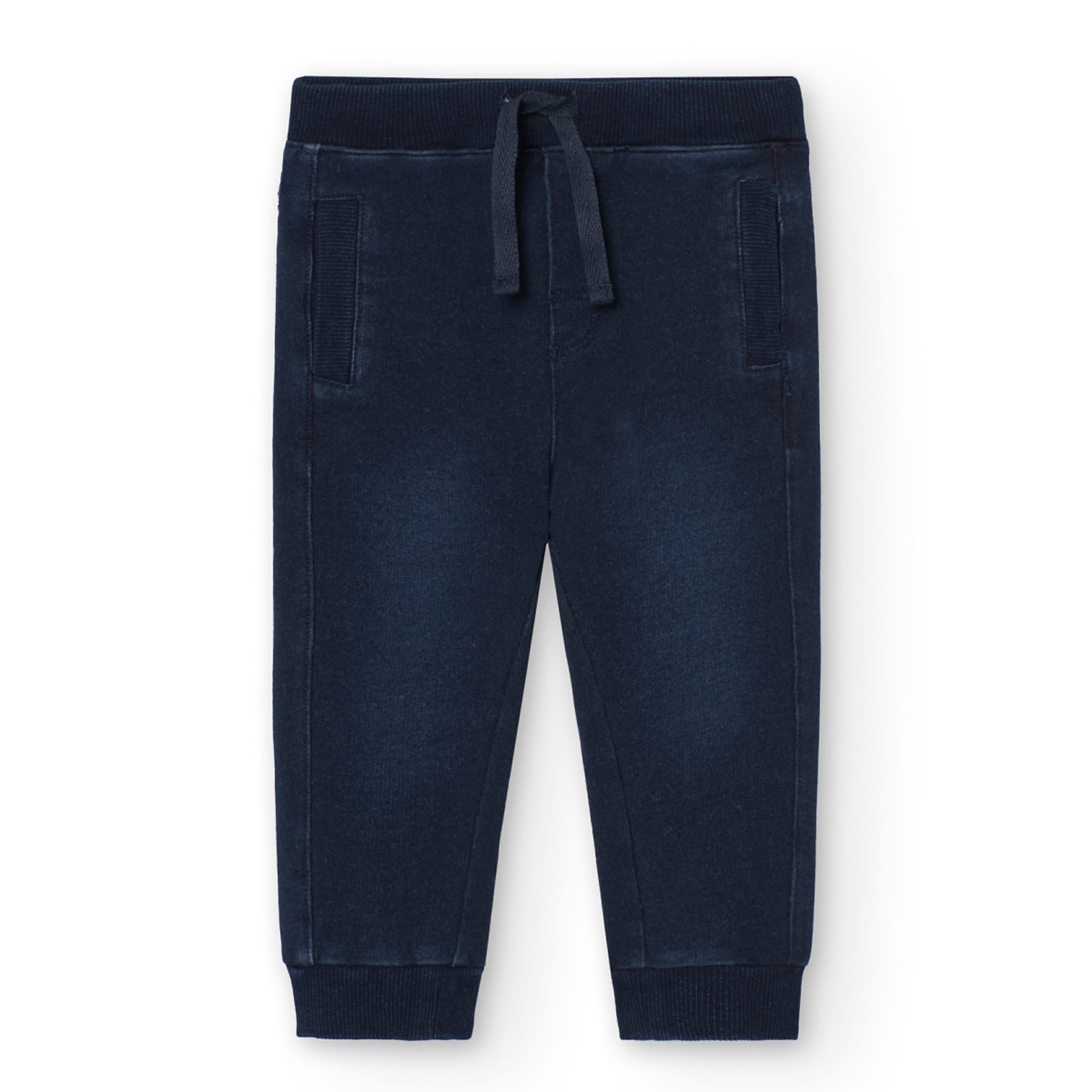 390248DARKBLUE_a