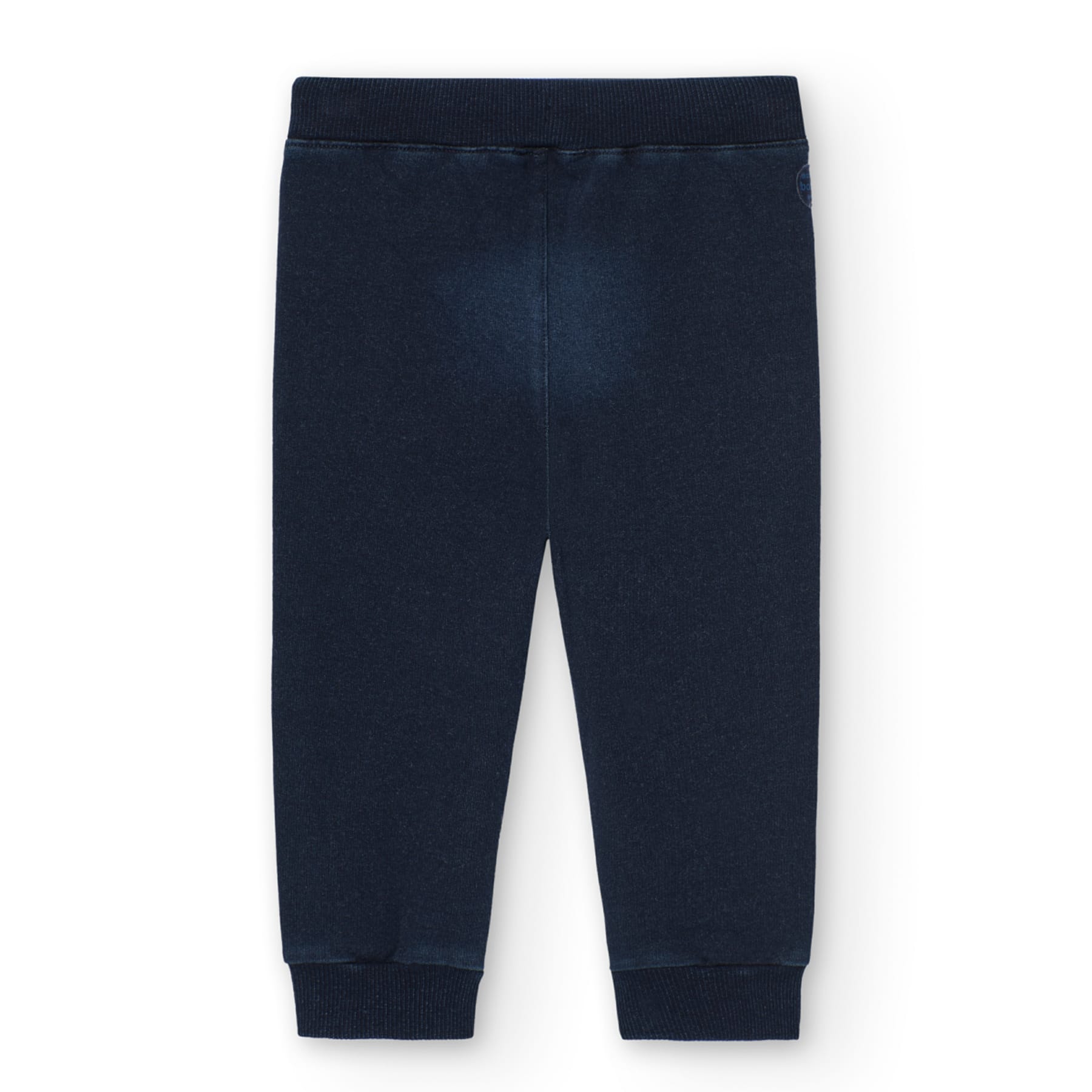 390248DARKBLUE_b