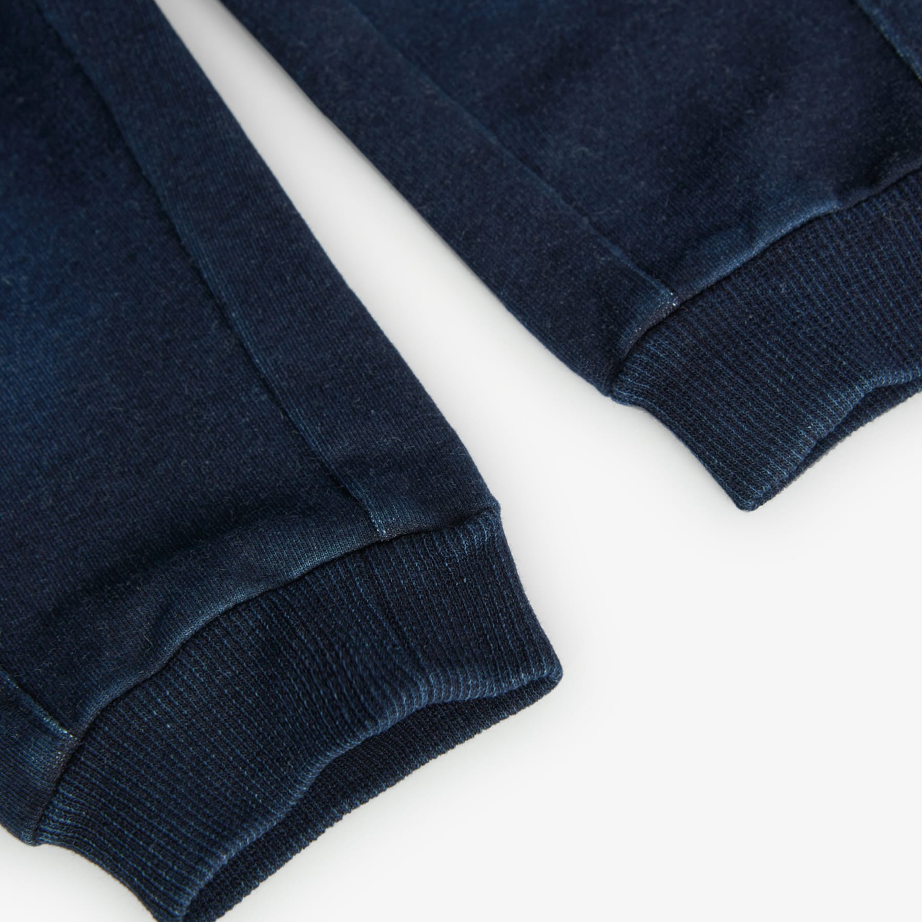 390248DARKBLUE_d