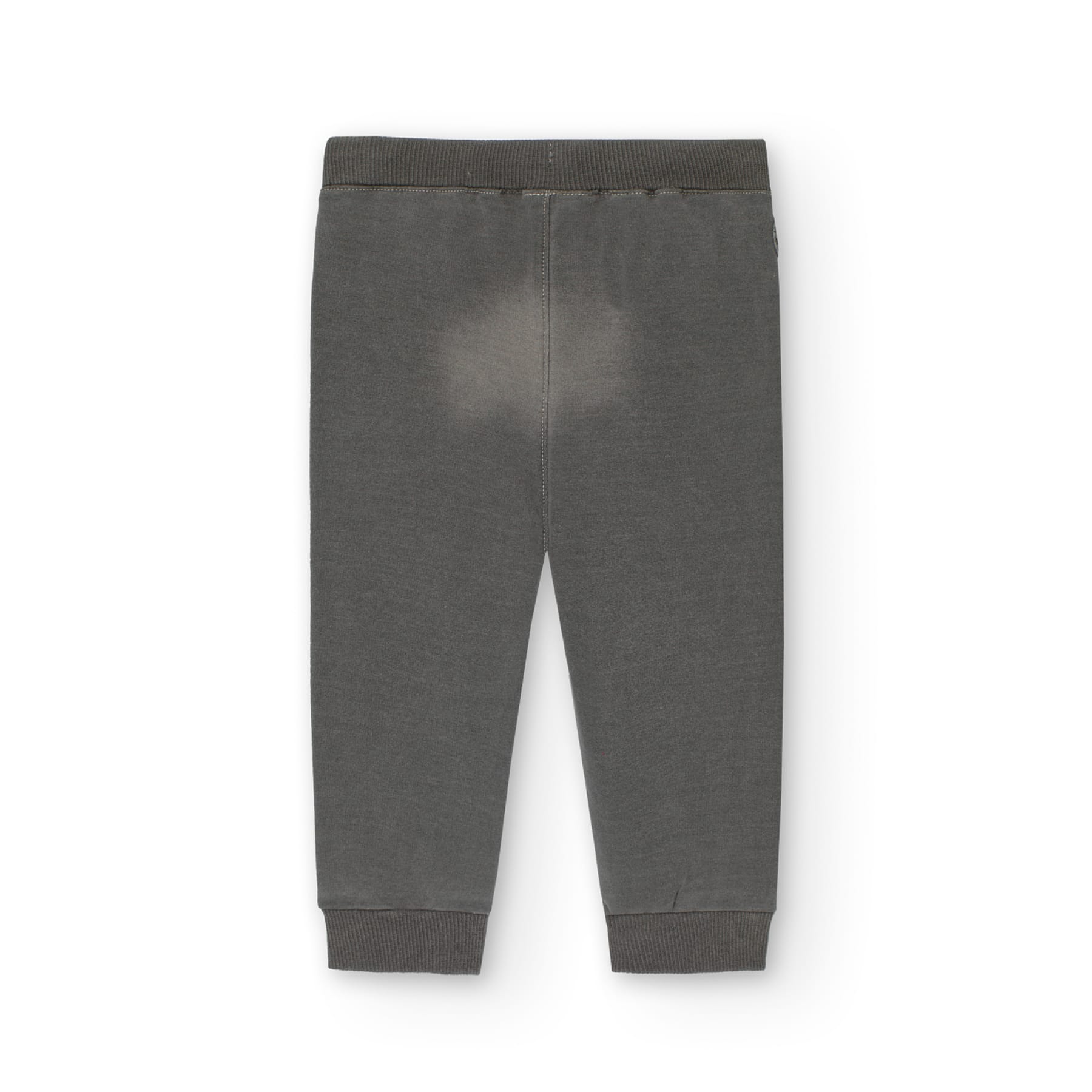 390248GREY_b