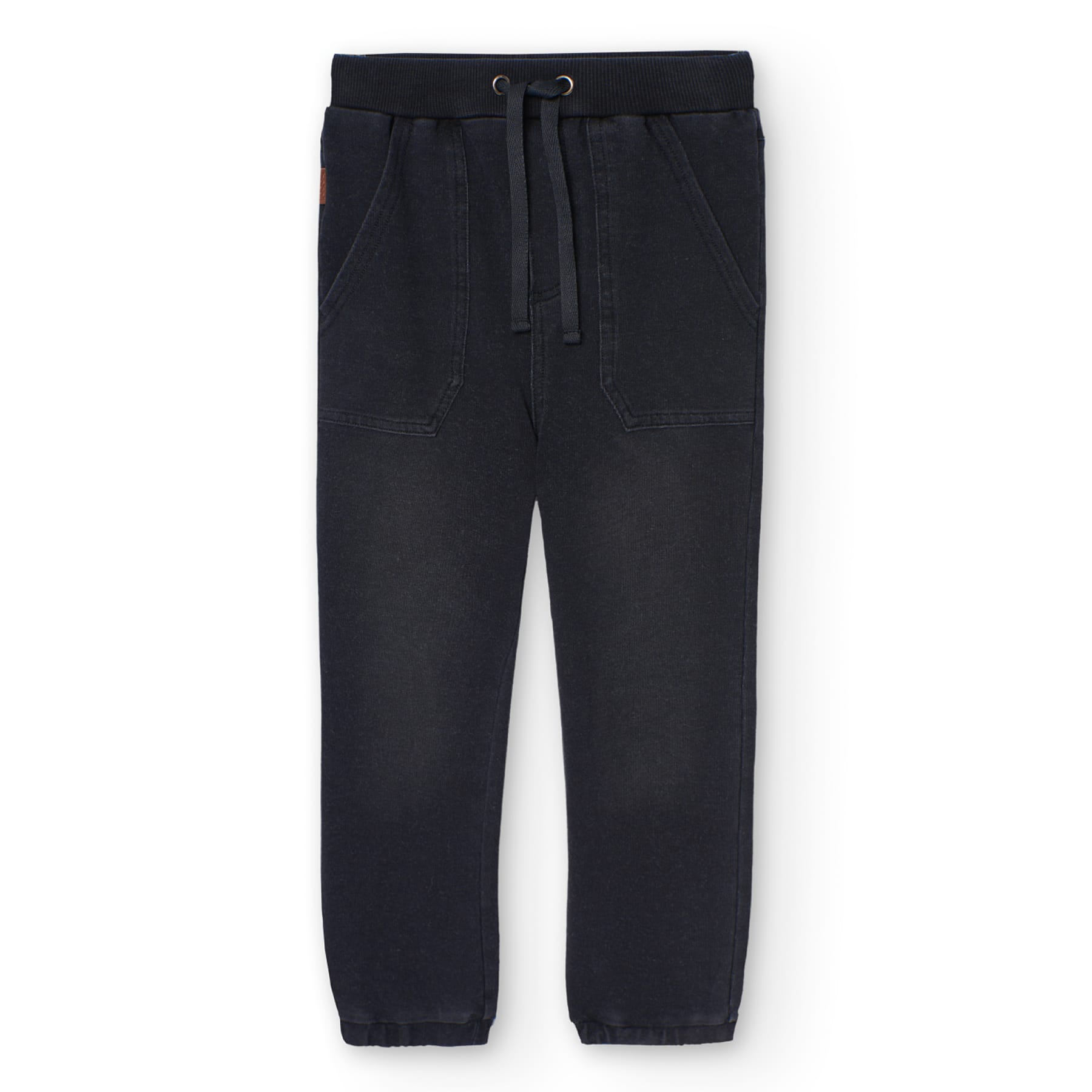 590644BLACK_a
