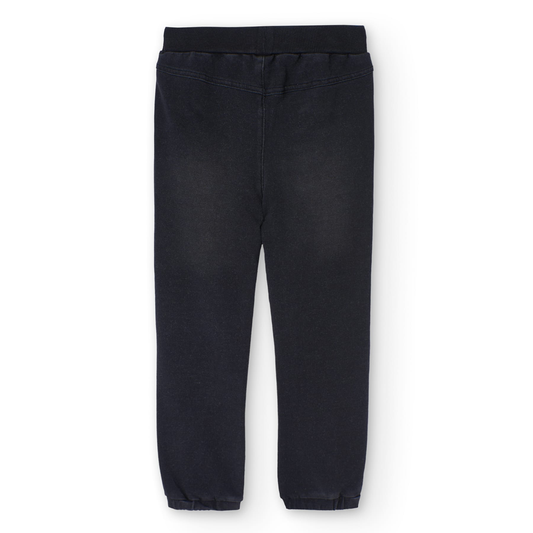 590644BLACK_b