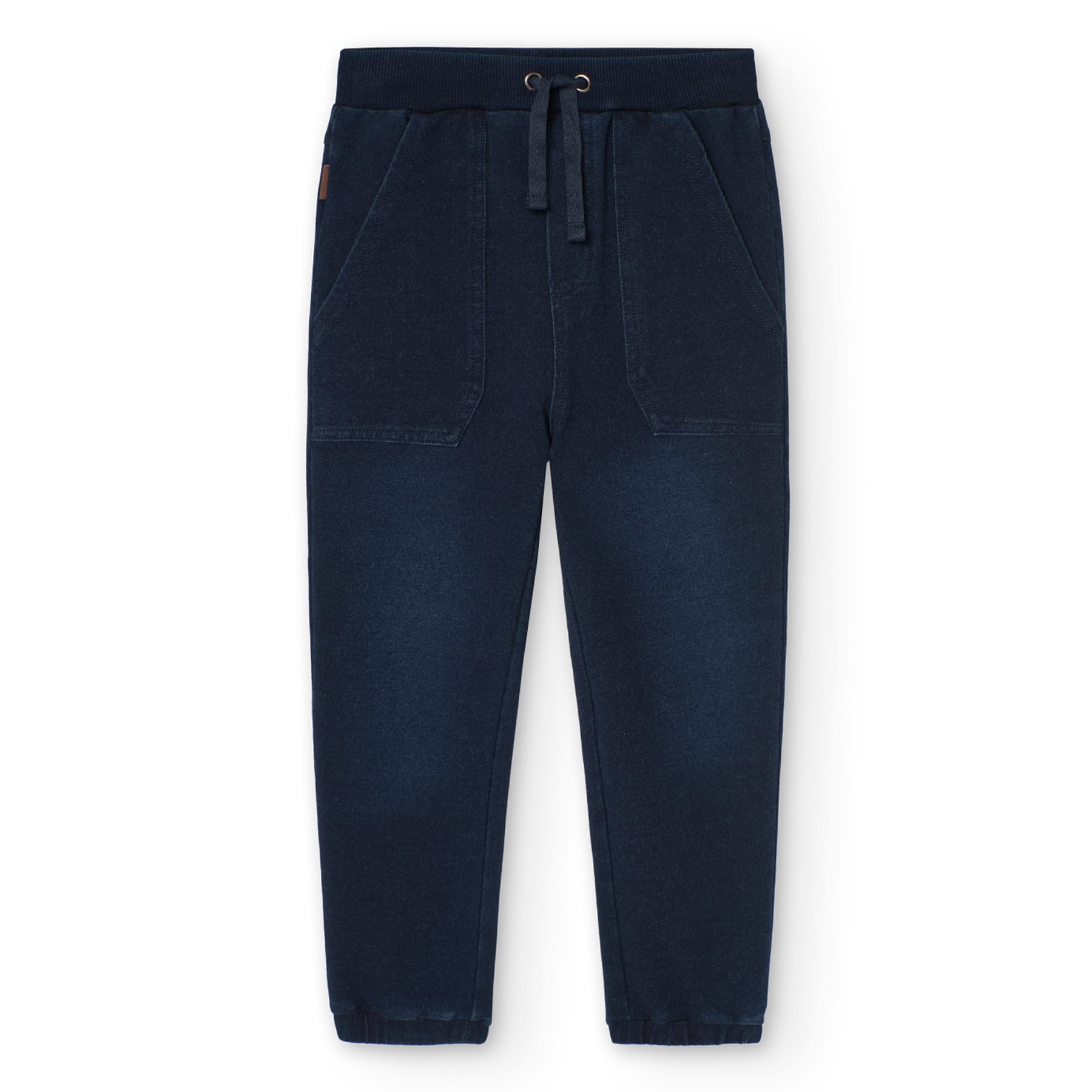 590644DARKBLUE_a