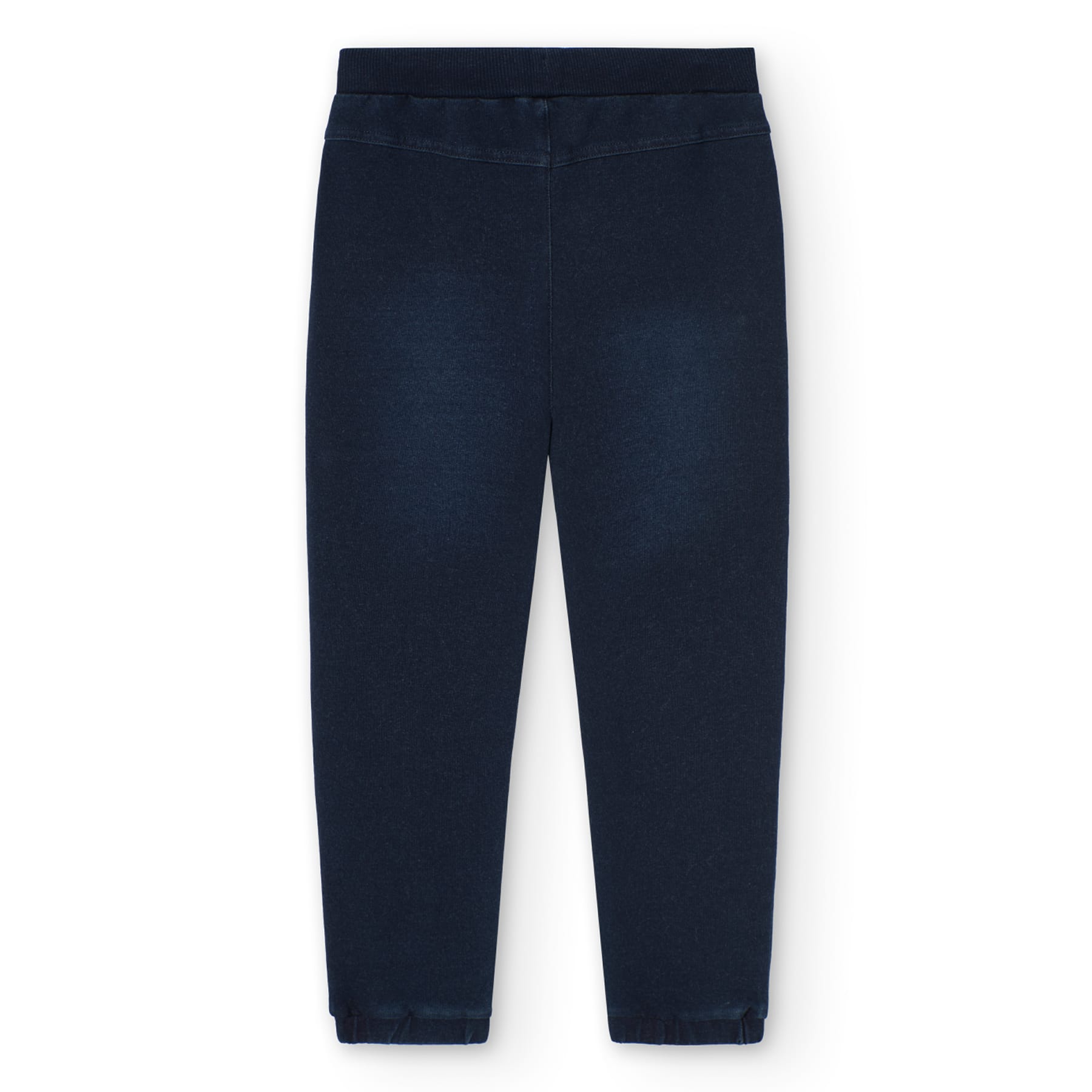 590644DARKBLUE_b