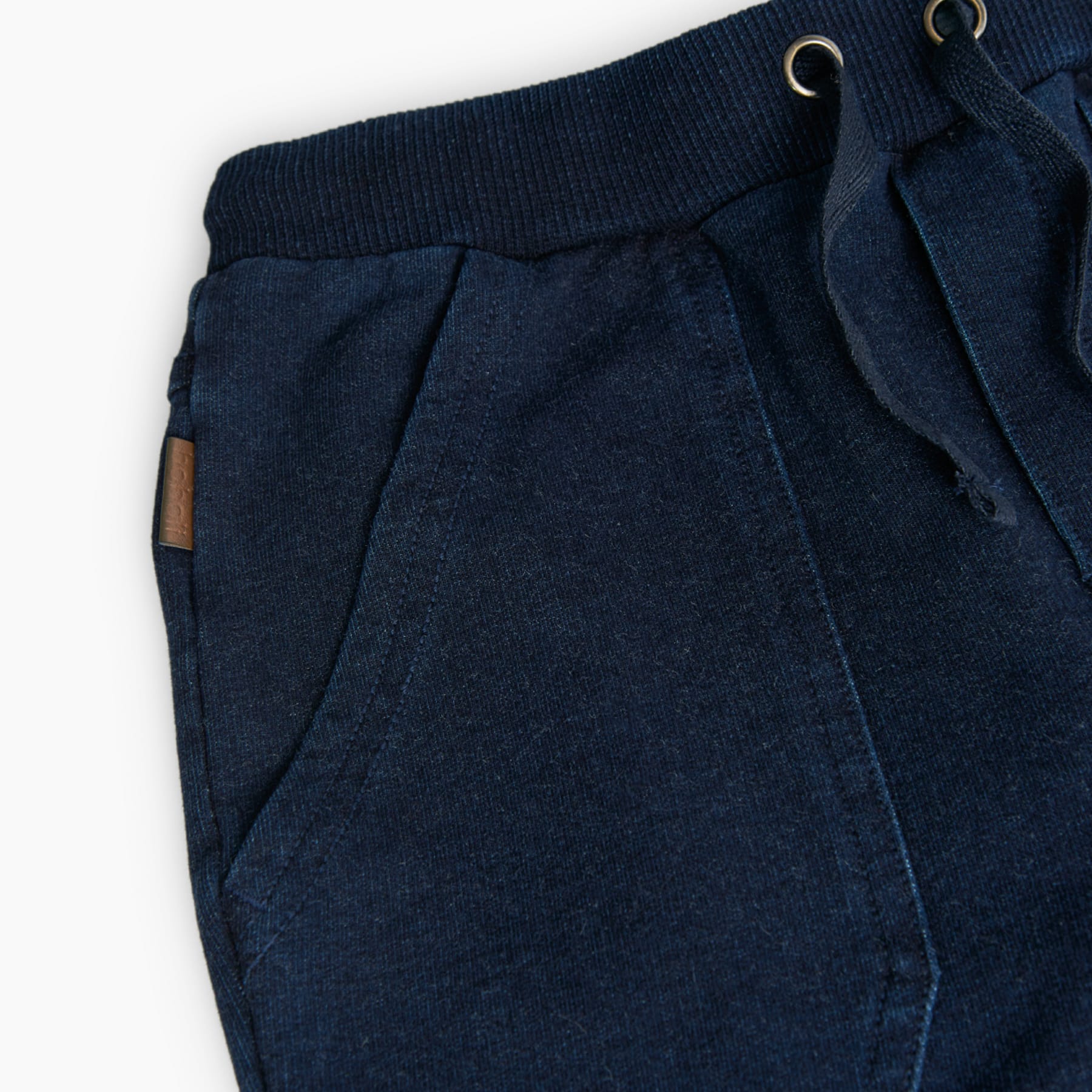 590644DARKBLUE_c
