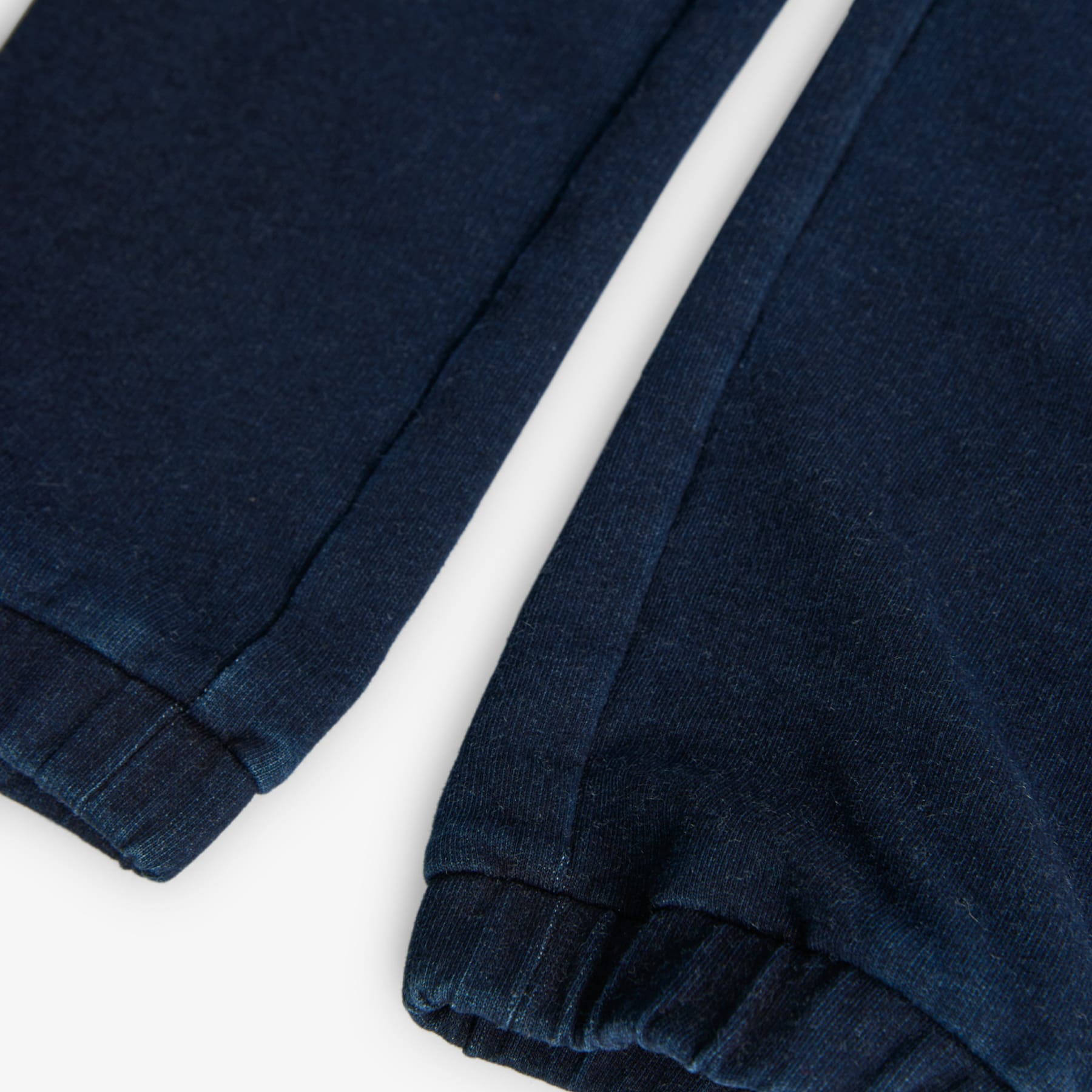 590644DARKBLUE_d