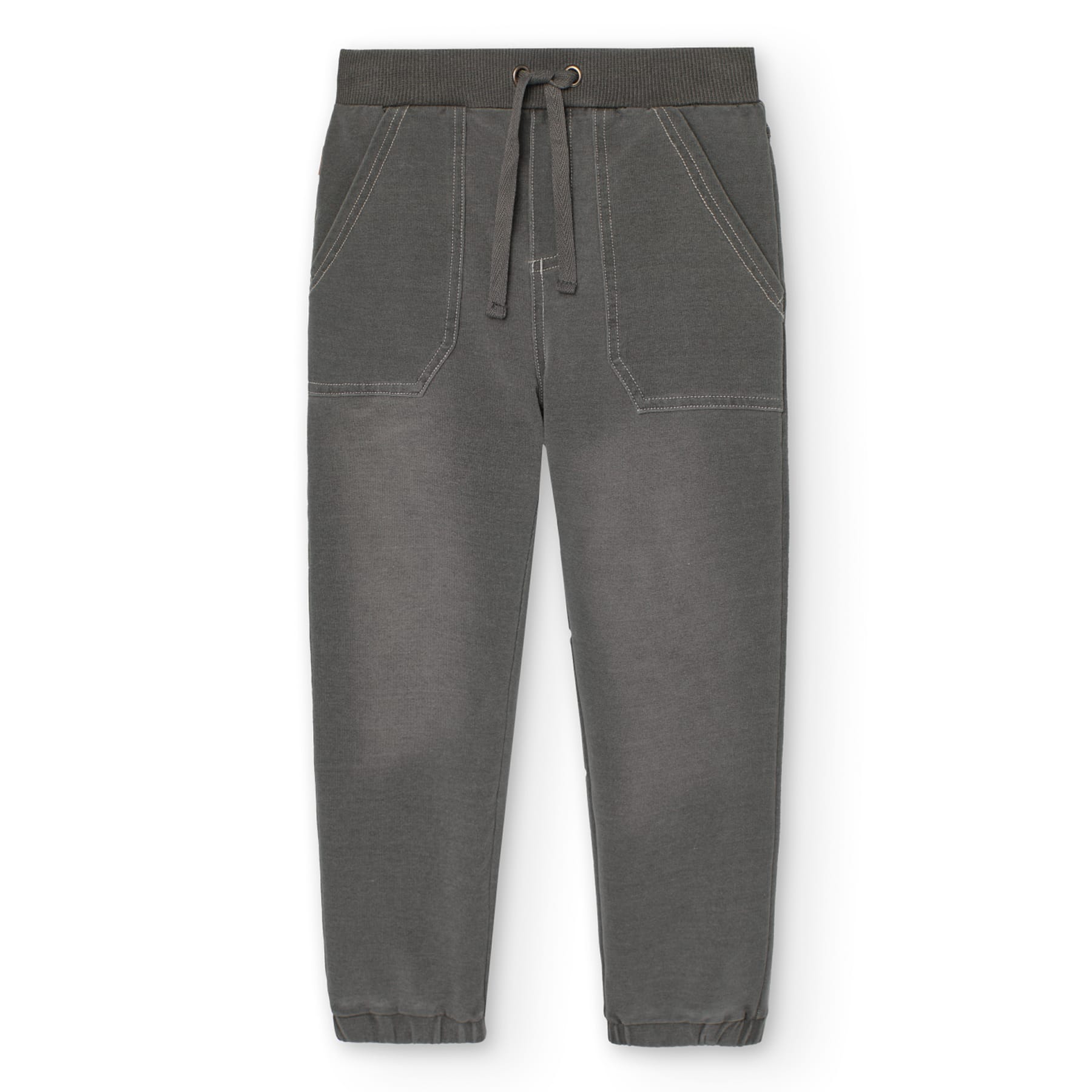 590644GREY_a