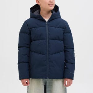 Jacket Chico Jack   Jones