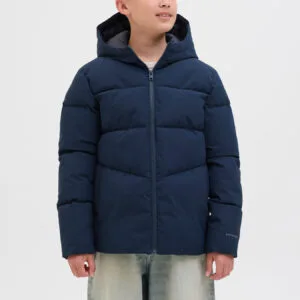 Jacket Chico Jack   Jones