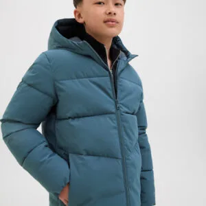 Jacket Chico Jack   Jones