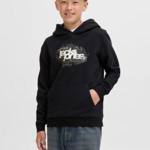 Sudadera Chico Jack   Jones