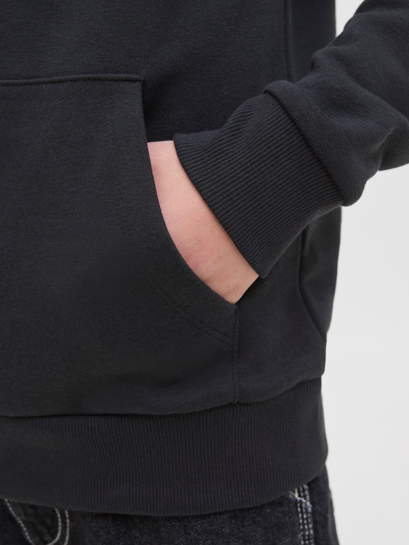 F_12289751_M_4912959_Detail_1